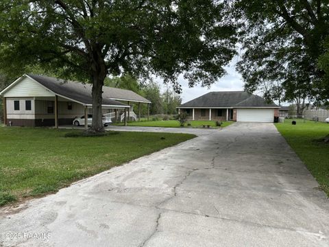 Photo of 138 Melbry Road, Lafayette, LA 70508 (MLS # 2020022805)