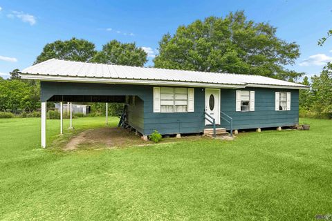 Photo of 54107 Sweetwater Rd, Independence, LA 70443 (MLS # BR2026008494)