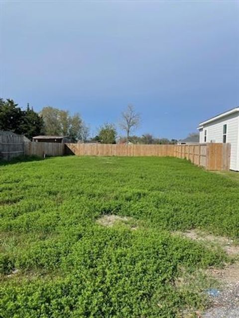 Photo of Lot 1A Toledano Street, Kenner, LA 70062 (MLS # NO2546575)