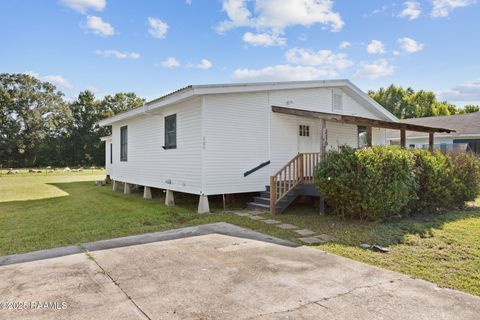 Photo of 116 Rougeau Road, Lafayette, LA 70508 (MLS # 2500002381)