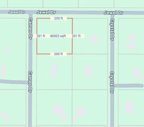 Photo of Lot 122 Lake Vista Estates Drive, Covington, LA 70435 (MLS # NO2557846)