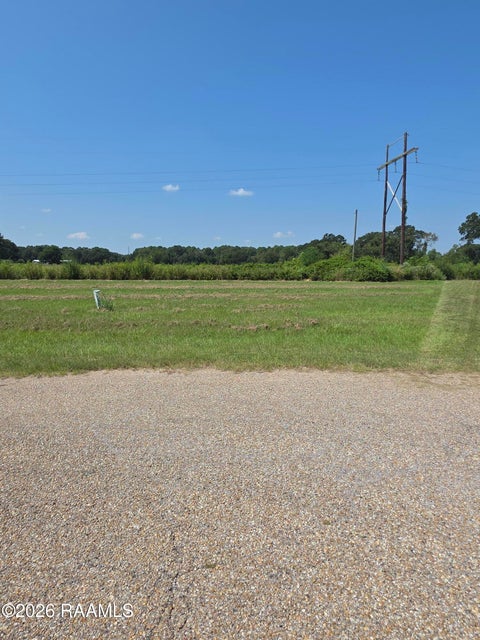 Photo of 111 Saint Blaise Lane, Youngsville, LA 70592 (MLS # 2600009834)