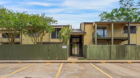 Photo of 220 Doucet Road #Apt 221c, Lafayette, LA 70503 (MLS # 2600003178)