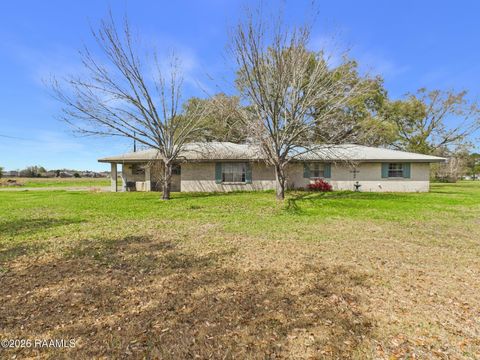 Photo of 810 Bonin Road, Lafayette, LA 70508 (MLS # 2600001425)