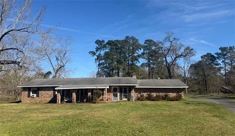 Photo of 7583 Hwy 167 N Highway, Ville Platte, LA 70586 (MLS # CN2551912)