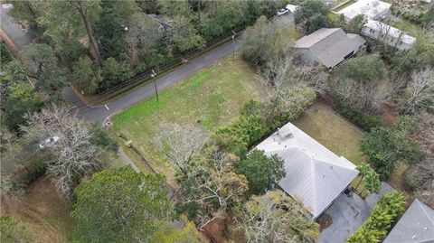 Photo of 250 Wilkinson Drive, Mandeville, LA 70448 (MLS # NO2548173)