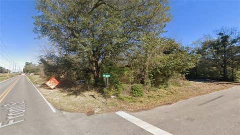 Photo of 3438 Front Street St, Slidell, LA 70458 (MLS # NO2572628)