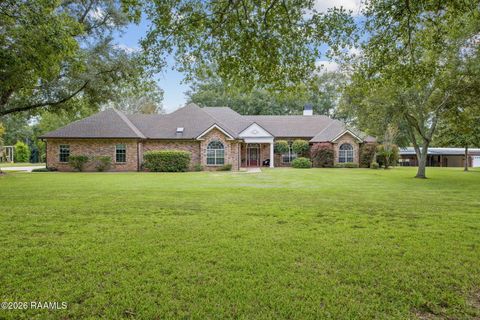 Photo of 313 Lepinay Road, Lafayette, LA 70508 (MLS # 2600000820)