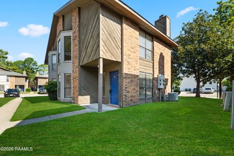 Photo of 1983 S Brightside View Drive #C, Baton Rouge, LA 70820 (MLS # 2600000361)