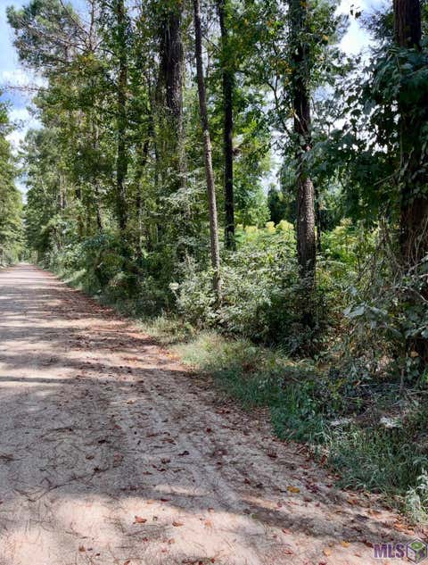 Photo of J.H. Jenkins Ln, Denham Springs, LA 70706 (MLS # BR2026015278)