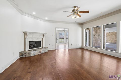 Photo of 7736 Amite Church Rd Rd, Denham Springs, LA 70706 (MLS # BR2026004949)