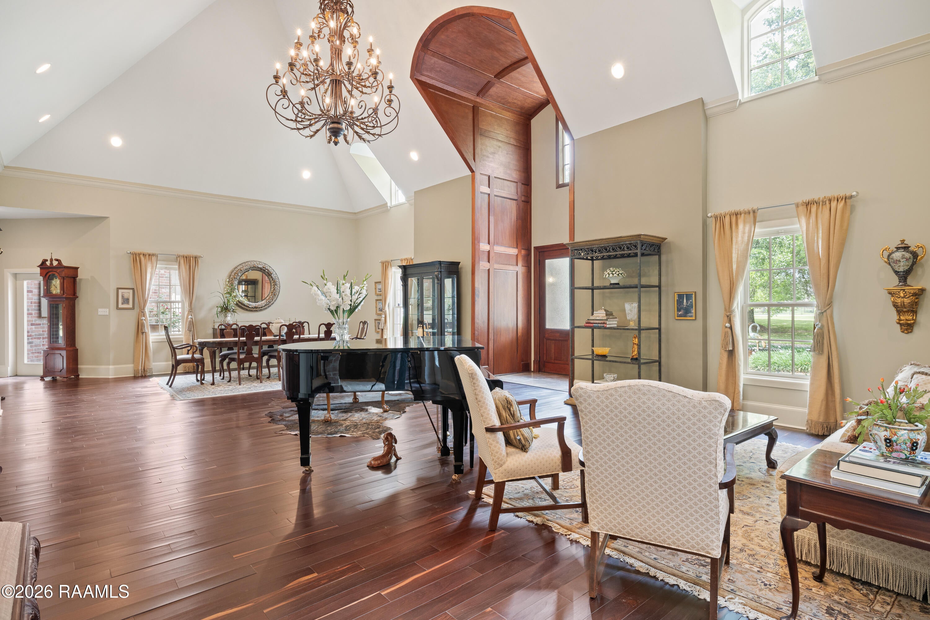 107 Kimball Drive