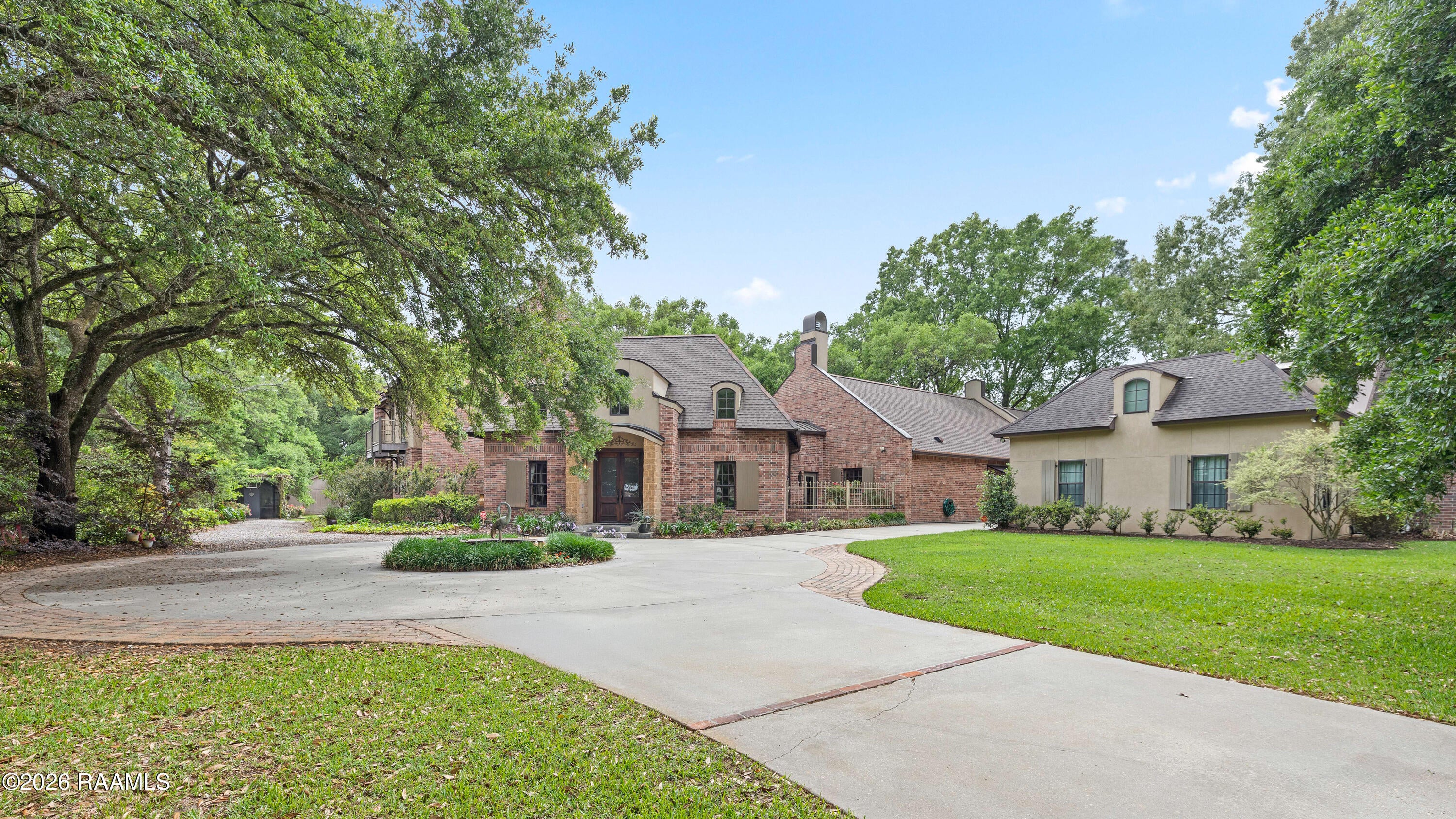 107 Kimball Drive