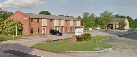 Photo of 221 Southpark Road #A5, Lafayette, LA 70508 (MLS # 2600001698)