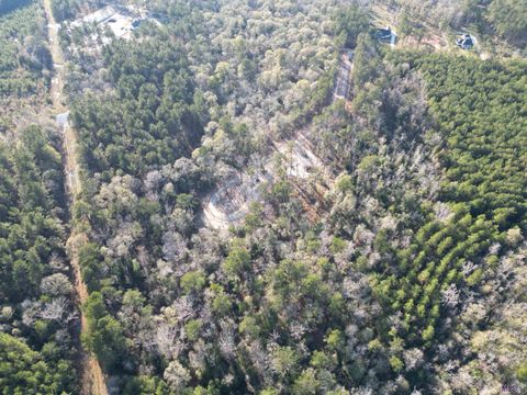 Photo of Lot 3 Livingston Farms Lane, Livingston, LA 70754 (MLS # BR2026002976)