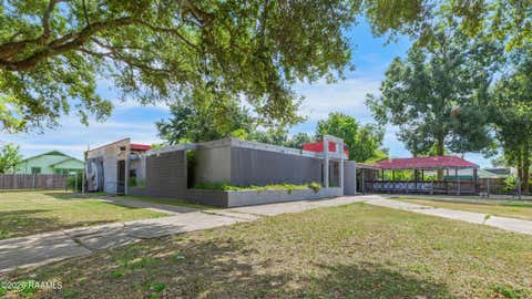 Photo of 115 Mckinley Street, Lafayette, LA 70501 (MLS # 2600007915)