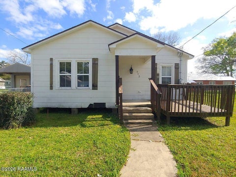 Featured picture for the property 2600001628