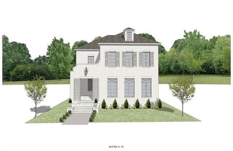 Photo of 6810 Canal Boulevard, New Orleans, LA 70124 (MLS # NO2545100)