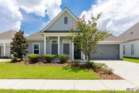 Photo of 4367 Boulonnais Ave Ave, Baton Rouge, LA 70820 (MLS # BR2026012611)