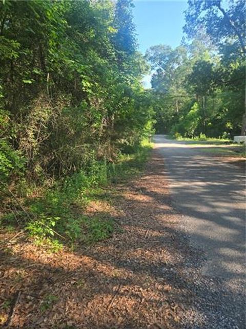 Photo of Cypress Street, Abita Springs, LA 70420 (MLS # NO2557851)