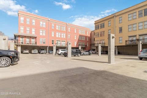 Photo of 201 Settlers Trace Boulevard #Apt 2405, Lafayette, LA 70508 (MLS # 2600000176)