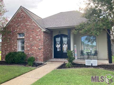 Photo of 6719 Woodside Dr Dr, Zachary, LA 70791 (MLS # BR2026014773)