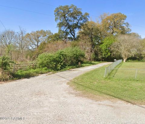 Photo of 0000 Forrest Leblanc Road, New Iberia, LA 70560 (MLS # 2500004964) Photo of 0000 Forrest Leblanc Road, New Iberia, LA 70560 (MLS # 2500004964)