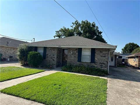 Photo of 6202 Mitchell Avenue Ave, Metairie, LA 70003 (MLS # NO2571963)
