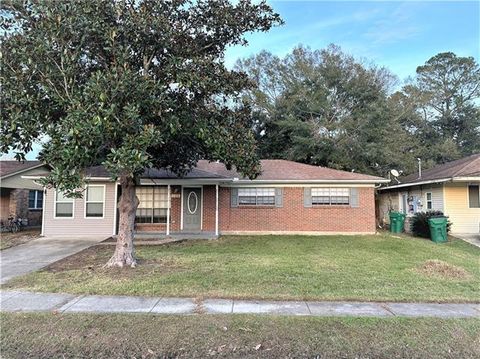 Photo of 116 Meadowmoss Drive Dr, Slidell, LA 70461 (MLS # NO2543431)