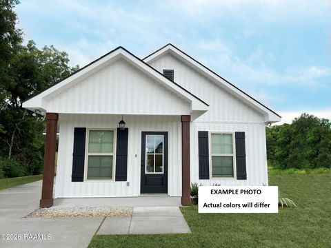 Photo of 502 Parkington Court, Lafayette, LA 70507 (MLS # 2600005716)
