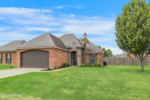 Photo of 302 Blackwater River, Lafayette, LA 70508 (MLS # 2500001720)