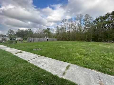 Photo of 1649 Heights Drive, St. Bernard, LA 70085 (MLS # NO2547598)