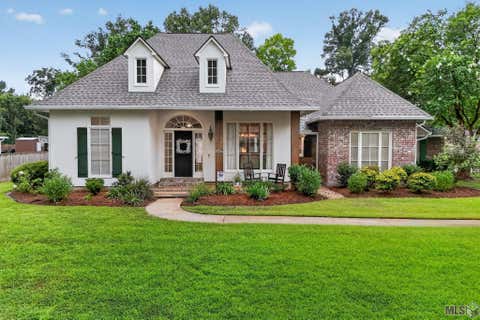 Photo of 13724 Kimbleton Ave Ave, Baton Rouge, LA 70817 (MLS # BR2026012242)