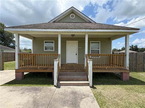 Photo of 42297 Warren Drive Dr, Ponchatoula, LA 70454 (MLS # NO2565607)