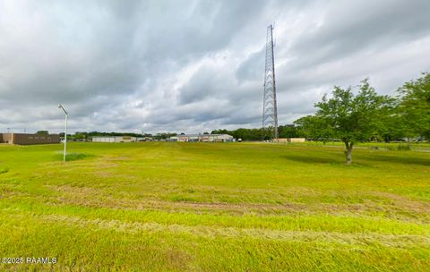 Photo of Tbd Oak Tree Park Drive, Sunset, LA 70584 (MLS # 2500004336)