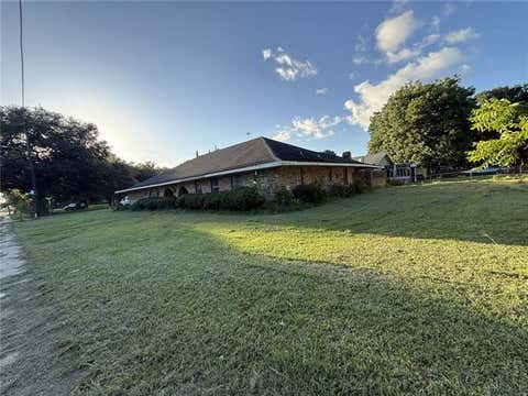 Photo of 1102 W Gilman Road, Lafayette, LA 70501 (MLS # NO2565472)