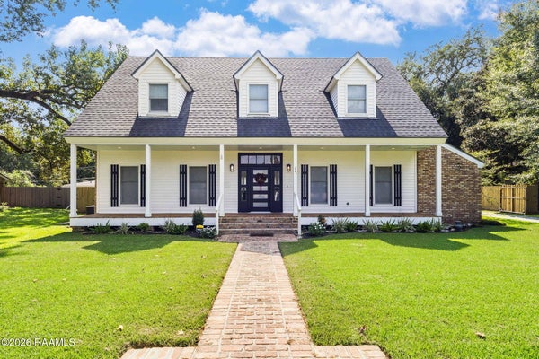 125 DONALD DR, LAFAYETTE, LA 70503 - Image 16dbdbeb9c8f3b9713ba5de1ab8e8d79/4222717158