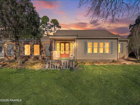 Photo of 2244 W Landry Street, Opelousas, LA 70570 (MLS # 2500006687)