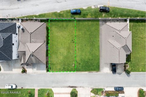 Photo of 119 Club View Drive, Lafayette, LA 70503 (MLS # 2020023504)