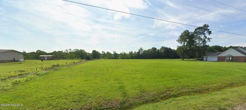 Photo of Opelousas, LA 70570 (MLS # 2600002832)