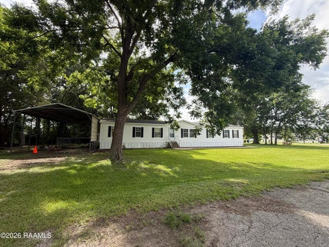 Photo of 112 Brayden Drive, Duson, LA 70529 (MLS # 2600004933)