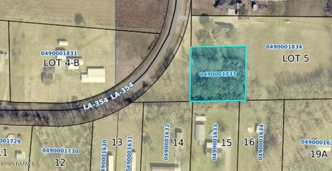 Photo of 1459 Sawmill Highway, Breaux Bridge, LA 70517 (MLS # 2500004498)