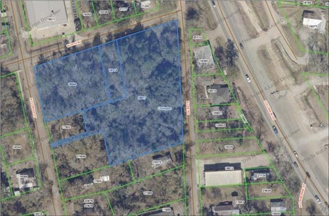 Photo of 847 N Lee Road RD, Covington, LA 70433 (MLS # NO2569708)