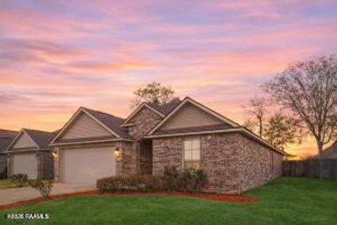 Photo of 204 Bridle Way, Lafayette, LA 70507 (MLS # 2600000027)