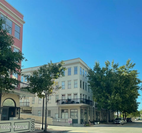 Photo of 201 Settlers Trace Boulevard #Apt 4401, Lafayette, LA 70508 (MLS # 2600009923)