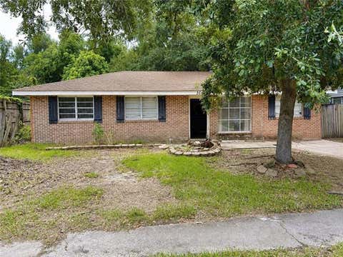 Photo of 364 Hickory Drive Dr, Slidell, LA 70458 (MLS # NO2571478)