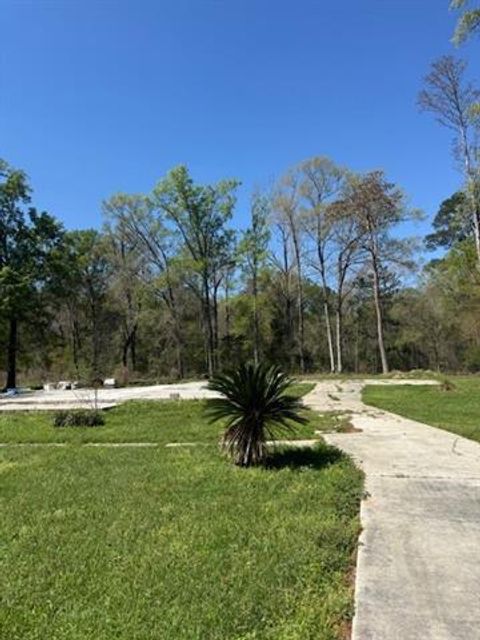 Photo of 20263 Hollie Lane Ln, Ponchatoula, LA 70454 (MLS # NO2547279)