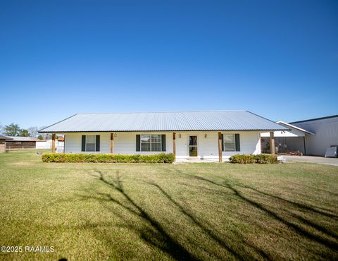 Photo of 2150 La-749, Opelousas, LA 70570 (MLS # 2500004788)