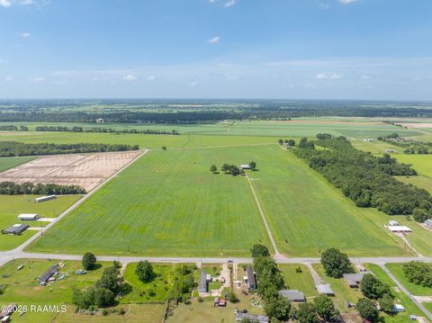 Photo of 6900 Blk Albert Rd, Abbeville, LA 70510 (MLS # 2600005813)
