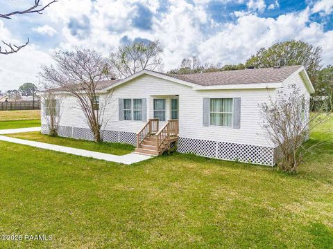 Photo of 135 Fremont Drive, Lafayette, LA 70506 (MLS # 2600001728)